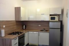 Appartements Oleandar Appartement 1 – Mirela foto 5
