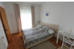 Apartmani Olive Appartement 1 – SA4 foto 1