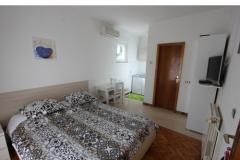 Apartmani Olive Appartement 1 – SA4 foto 2
