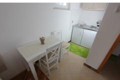 Apartmani Olive Appartement 1 – SA4 foto 3