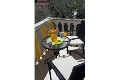 Apartmani Olive Appartement 1 – SA4 foto 4