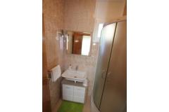 Apartmani Olive Appartement 1 – SA4 foto 5