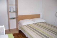 Apartmani Olive Appartement 2 – SA5 foto 1