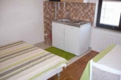 Apartmani Olive Appartement 2 – SA5 foto 2
