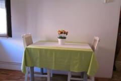 Apartmani Olive Appartement 2 – SA5 foto 3