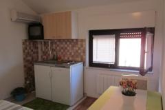 Apartmani Olive Appartement 2 – SA5 foto 4