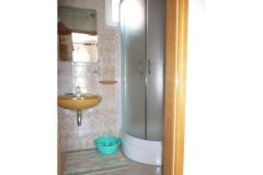 Apartmani Olive Appartement 2 – SA5 foto 5
