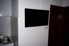Appartements Oliver Appartement 1 – AP 1 foto 2