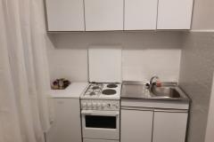 Appartements Oliver Appartement 1 – AP 1 foto 3