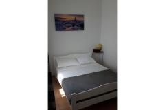 Appartements Oliver Appartement 1 – AP 1 foto 4