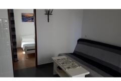 Appartements Oliver Appartement 1 – AP 1 foto 5