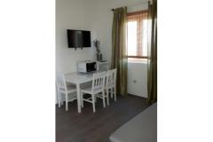 Appartements Oliver Appartement 2 – AP 2 foto 1