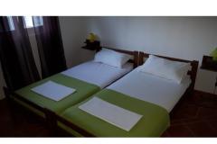Appartements Oliver Appartement 2 – AP 2 foto 2
