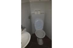 Appartements Oliver Appartement 2 – AP 2 foto 3