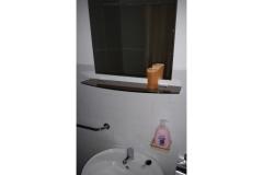 Appartements Oliver Appartement 2 – AP 2 foto 4