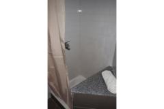 Appartements Oliver Appartement 2 – AP 2 foto 5