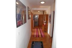 Appartements Peran Appartement 1 – Apartman 1 foto 2