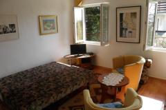 Appartements Peran Appartement 1 – Apartman 1 foto 3