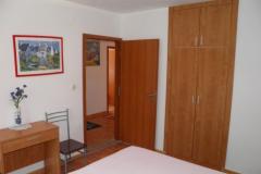 Appartements Peran Appartement 1 – Apartman 1 foto 4