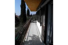 Appartements Peran Appartement 2 – Apartman 2 foto 1