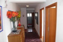 Appartements Peran Appartement 2 – Apartman 2 foto 2