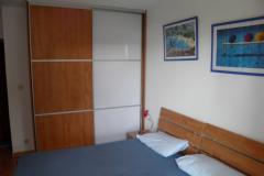 Appartements Peran Appartement 2 – Apartman 2 foto 4