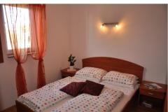 Appartements Petra Appartement 1 – Ap1 foto 1