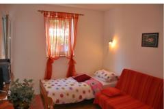 Appartements Petra Appartement 1 – Ap1 foto 3