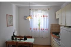 Appartements Petra Appartement 2 – Ap2 foto 1