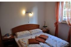 Appartements Petra Appartement 2 – Ap2 foto 3