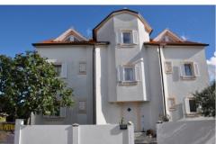 Appartements Petra Appartement 2 – Ap2 foto 4