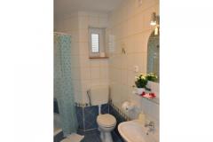 Appartements Petra Appartement 3 – Ap3 foto 1