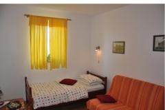 Appartements Petra Appartement 3 – Ap3 foto 2