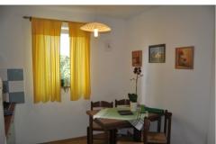 Appartements Petra Appartement 3 – Ap3 foto 3