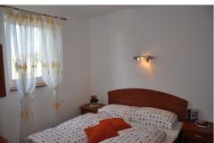 Appartements Petra Appartement 3 – Ap3 foto 4