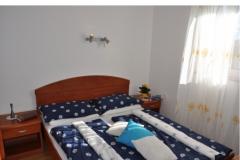 Appartements Petra Appartement 4 – Ap4 foto 1