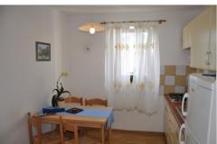 Appartements Petra Appartement 4 – Ap4 foto 2