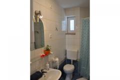 Appartements Petra Appartement 4 – Ap4 foto 3