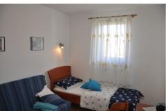 Appartements Petra Appartement 4 – Ap4 foto 4