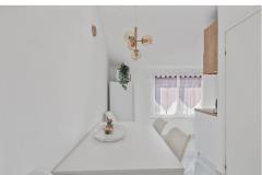 Appartements Petrina 2 Appartement 2 foto 2