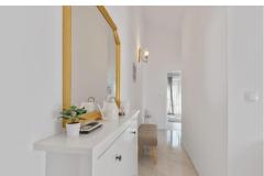 Appartements Petrina 2 Appartement 2 foto 5