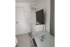 Appartements Petrina 2 Appartement 4 – studio foto 2