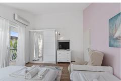 Appartements Petrina 2 Appartement 1 foto 2
