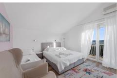 Appartements Petrina 2 Appartement 1 foto 3