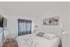 Appartements Petrina 2 Appartement 1 foto 4