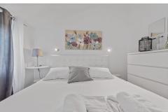 Appartements Petrina 2 Appartement 1 foto 5
