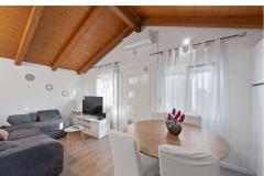 Appartements Petrina 2 Appartement 3 foto 1