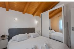 Appartements Petrina 2 Appartement 3 foto 4