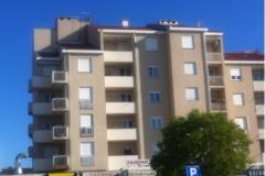 Appartements Salamun Appartement 4 – Biograd foto 1