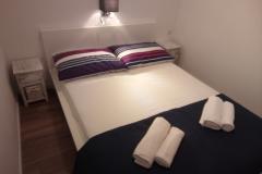 Appartements Salamun Appartement 4 – Biograd foto 4
